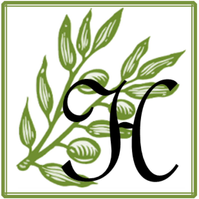 Hutchins Logo