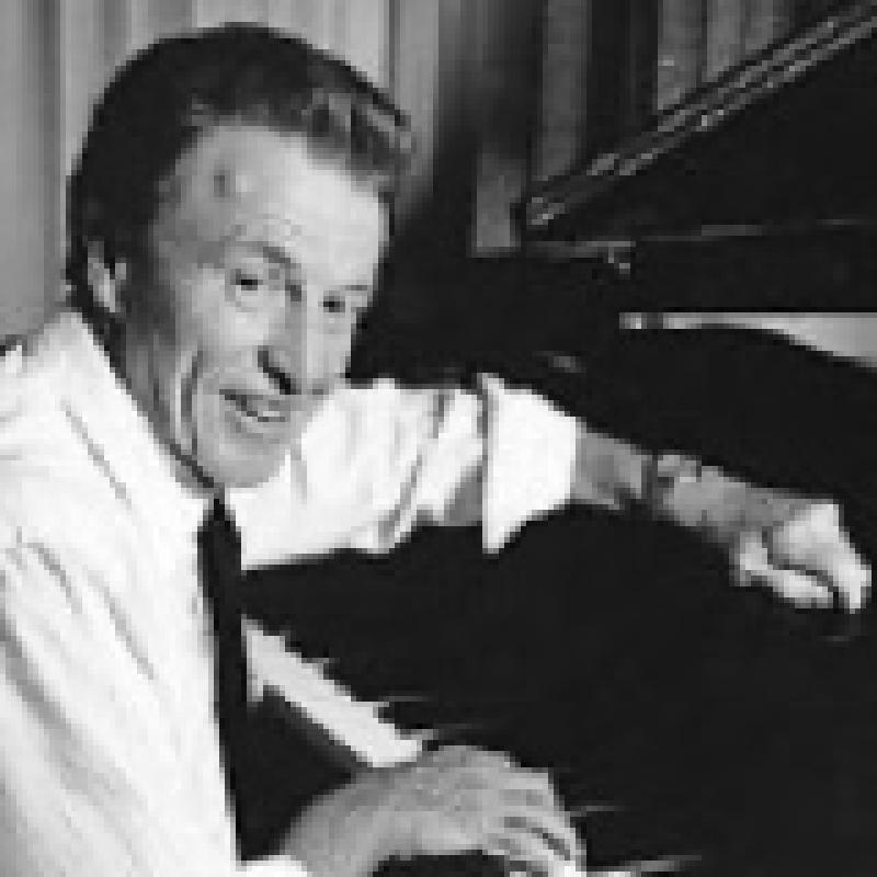 Hutchins Emeritus 