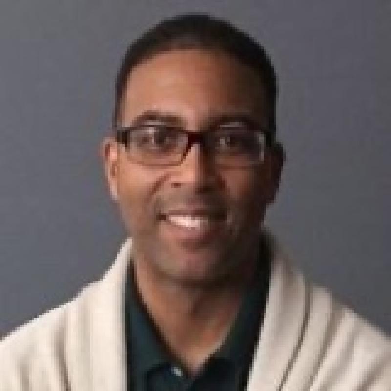 Hutchins Lecture