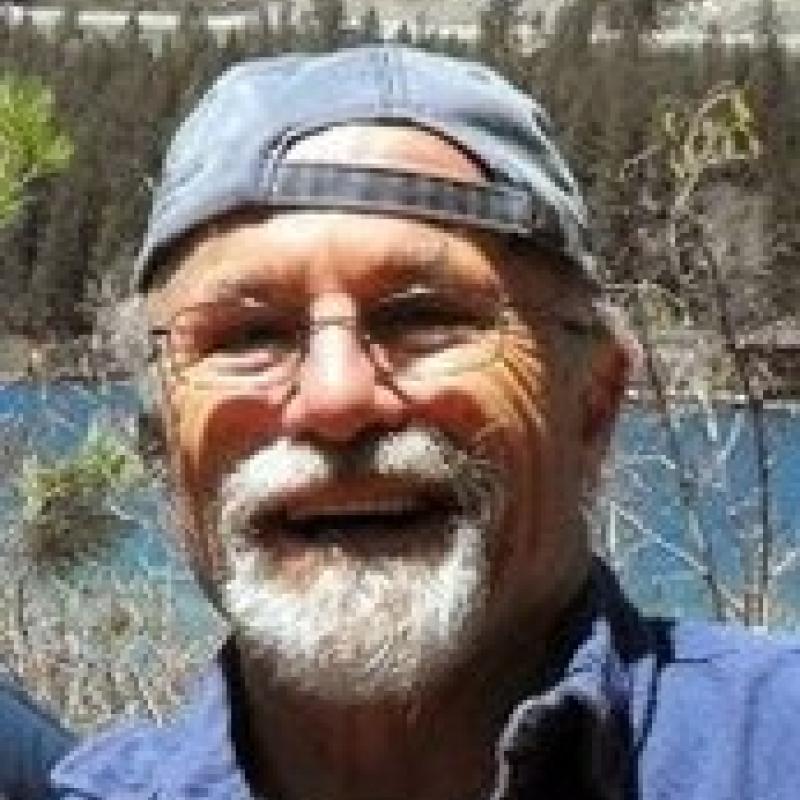 Louallen Miller 